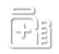 醫藥制品